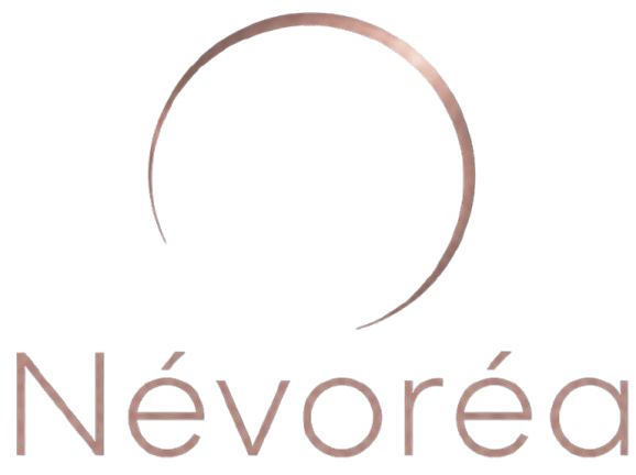 Névoréa